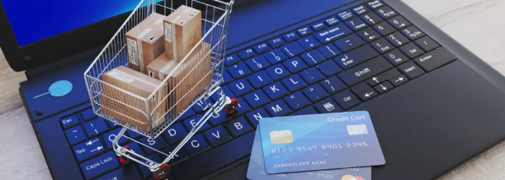 WordPress vs Shopify for Birmingham Small Businesses in United Kingdom