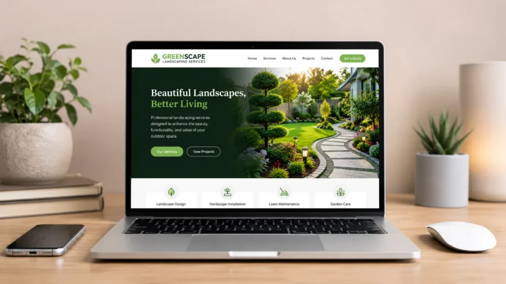 website-cost-in-leeds United Kingdom